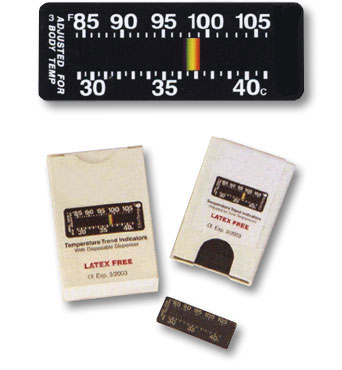 moving-line-forehead-thermometer.jpg